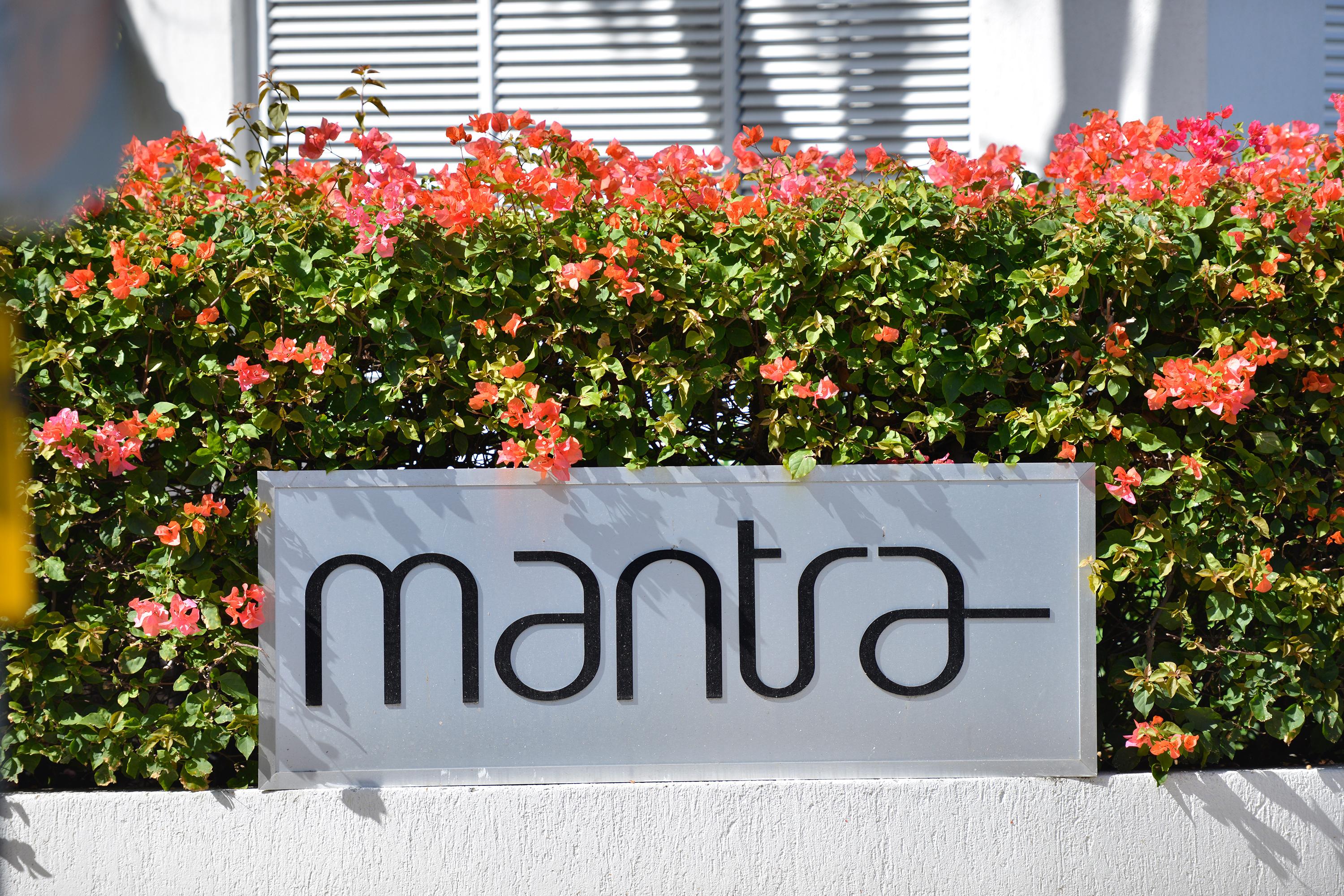 Mantra Portsea Ξενοδοχείο Πορτ Ντάγκλας Εξωτερικό φωτογραφία
